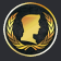 Conquest DayZ symbol